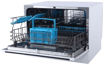 Детальное фото товара: Korting KDF 2050 W