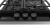 Детальное фото товара: Midea MG449TGB