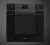 Smeg SO6102M2B3 Детальное фото товара: Smeg SO6102M2B3