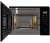 MILLEN MBW 381 BL Детальное фото товара: MILLEN MBW 381 BL