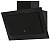 Фото товара: LEX Mio 500 Black