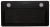 Konigin Flesh Full Black 60 Детальное фото товара: Konigin Flesh Full Black 60