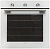 Фото товара: Konigin Barberry 60 WH MR7