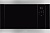Фото товара: Smeg FMI320X2