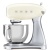 Детальное фото товара: Smeg SMF04CREU