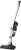Miele SOML0 Triflex HX2 белый лотос Детальное фото товара: Miele SOML0 Triflex HX2 белый лотос