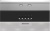 HISTORY CIG65B 1FBK Детальное фото товара: HISTORY CIG65B 1FBK