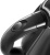 Centek CT-1068 BLACK Детальное фото товара: Centek CT-1068 BLACK