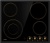 Детальное фото товара: Gorenje EC642CLB
