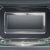 Monsher MTW 202 Noir Детальное фото товара: Monsher MTW 202 Noir