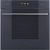 Фото товара: Smeg SOP6102S2PG
