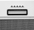 Детальное фото товара: LEX GS BLOC LIGHT 600 WHITE