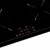 MEFERI MIH604BK LIGHT Детальное фото товара: Meferi MIH604BK LIGHT