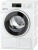Miele TWD260WP Детальное фото товара: Miele TWD260WP