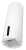 Детальное фото товара: Maunfeld FORD 39 Isla Sensor White