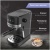 Zigmund & Shtain Al caffe ZCM-900 Детальное фото товара: Zigmund & Shtain Al caffe ZCM-900