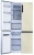 Детальное фото товара: Centek CT-1746 Marble Glass