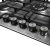 MILLEN MGHD 7501 IX Детальное фото товара: MILLEN MGHD 7501 IX