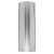 Детальное фото товара: Konigin Fury Inox 31