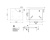 Smeg SIM6644R Детальное фото товара: Smeg SIM6644R