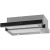 Krona KAMILLA T sensor max 600 Inox Детальное фото товара: Krona KAMILLA T sensor max 600 Inox