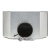 Konigin Falcon White Glass 50 Детальное фото товара: Konigin Falcon White Glass 50