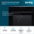 Korting OKB 1340 GNBX MW Детальное фото товара: Korting OKB 1340 GNBX MW