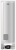 Gorenje NRK6201EW4 Детальное фото товара: Gorenje NRK6201EW4