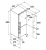 Детальное фото товара: Liebherr CNc 5213-20 001 Pure NoFrost EasyFresh