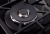 Korting HGG 6919 CTN Детальное фото товара: Korting HGG 6919 CTN