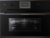 Kuppersbusch CBM 6350.0 S2 Black Chrome Детальное фото товара: Kuppersbusch CBM 6350.0 S2 Black Chrome