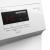 Maunfeld MFWM127WH05 Детальное фото товара: Maunfeld MFWM127WH05