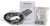 Konigin Blaze 604 BMW Детальное фото товара: Konigin Blaze 604 BMW