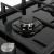making Oasis everywhere P-GBD Детальное фото товара: making Oasis everywhere P-GBD