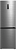 Фото товара: Midea MDRB473MGF46OM