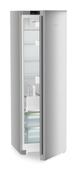 Детальное фото товара: Liebherr RDsfd 5220-22 001 Plus EasyFresh