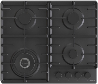 Детальное фото товара: Gorenje GW642SYB