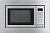 Фото товара: Smeg FMI017X