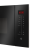 Детальное фото товара: Hansa AMMB25E1SH