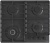 Детальное фото товара: Gorenje GW642SYB