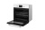 Midea MO47007GW Детальное фото товара: Midea MO47007GW