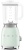 Smeg BLF03PGEU Детальное фото товара: Smeg BLF03PGEU