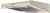 Konigin Verena (Ivory 50) Детальное фото товара: Konigin Verena (Ivory 50)