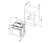 MILLEN MEO 605 GR Детальное фото товара: MILLEN MEO 605 GR