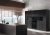 Детальное фото товара: Miele H7840BM OBSW