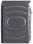 VARD VWF514B Детальное фото товара: VARD VWF514B