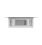 MILLEN MKHG 602 WH Детальное фото товара: MILLEN MKHG 602 WH