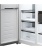Kuppersberg RFSN 1810 X Детальное фото товара: Kuppersberg RFSN 1810 X