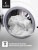LEX LWM12012WBLID Детальное фото товара: LEX LWM12012WBlID
