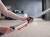 Miele SGDA3 Complete C3 Score Red ежевичный красный Детальное фото товара: Miele SGDA3 Complete C3 Score Red ежевичный красный